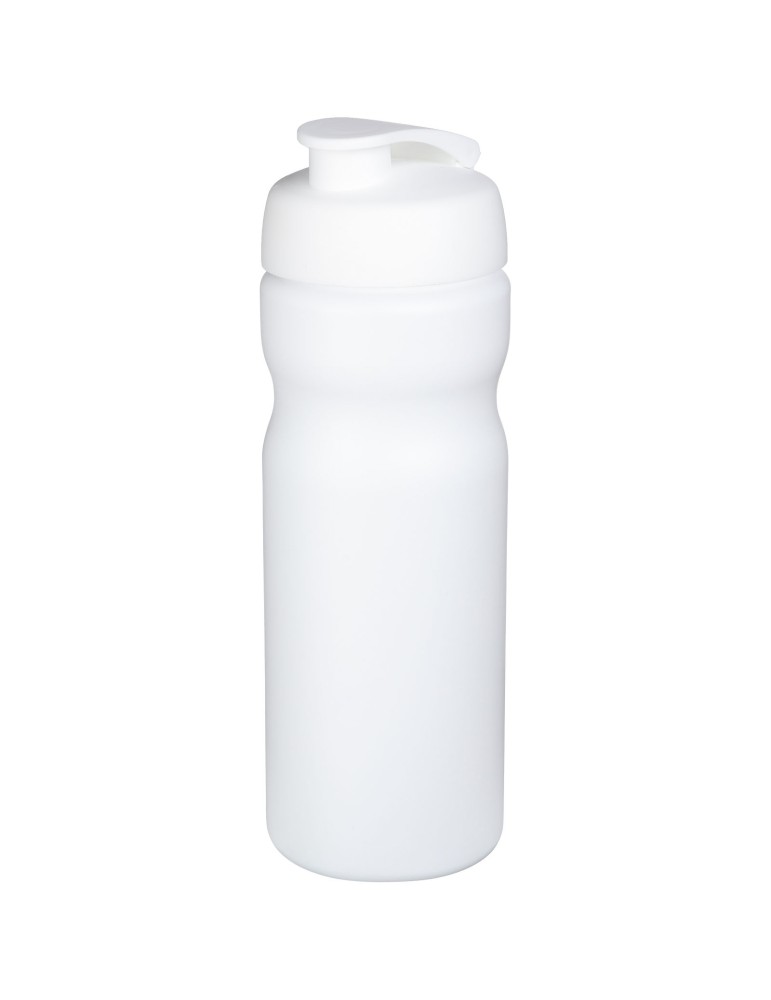 Bouteille de sport Baseline® Plus 650ml