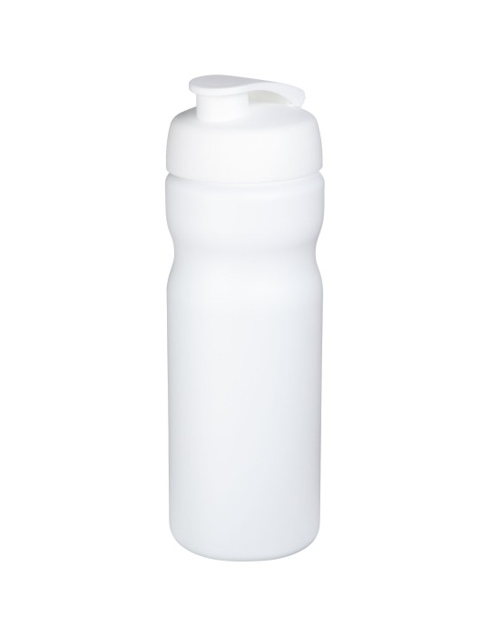 Bouteille de sport Baseline® Plus 650ml