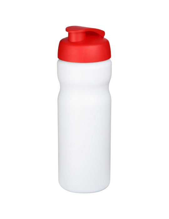 Bouteille de sport Baseline® Plus 650ml