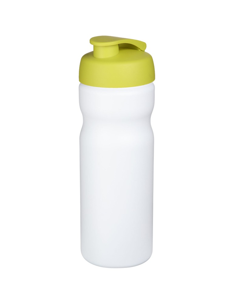Bouteille de sport Baseline® Plus 650ml