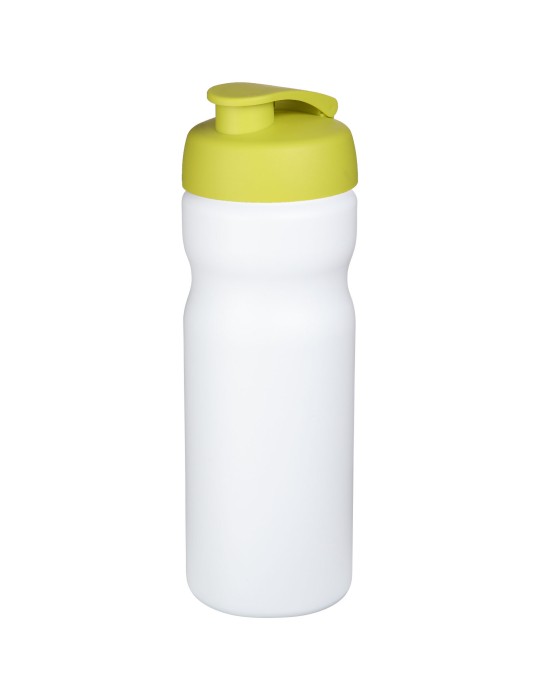 Bouteille de sport Baseline® Plus 650ml