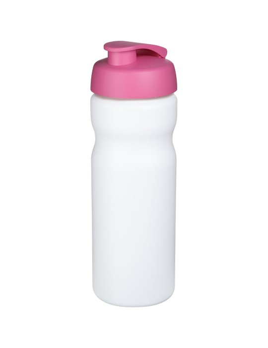 Bouteille de sport Baseline® Plus 650ml