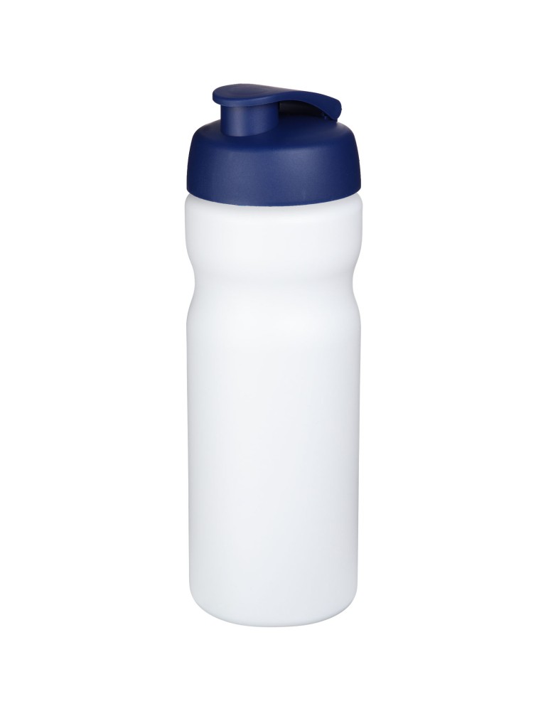Bouteille de sport Baseline® Plus 650ml