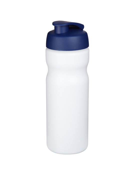 Bouteille de sport Baseline® Plus 650ml