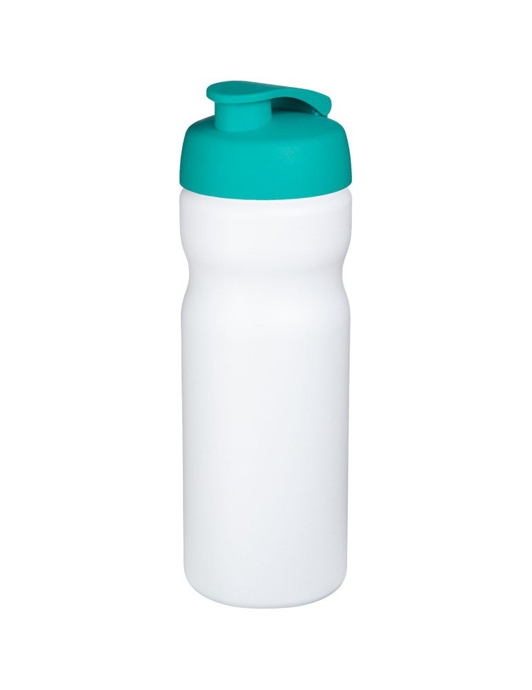 Bouteille de sport Baseline® Plus 650ml