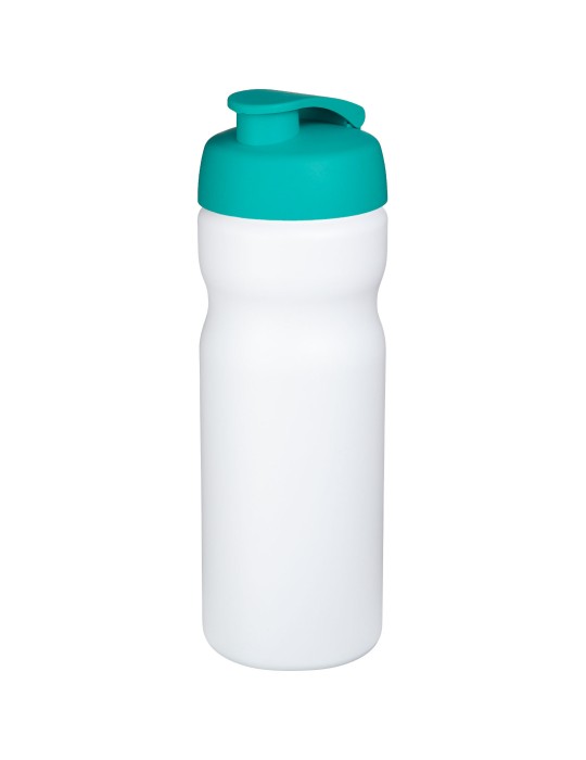 Bouteille de sport Baseline® Plus 650ml