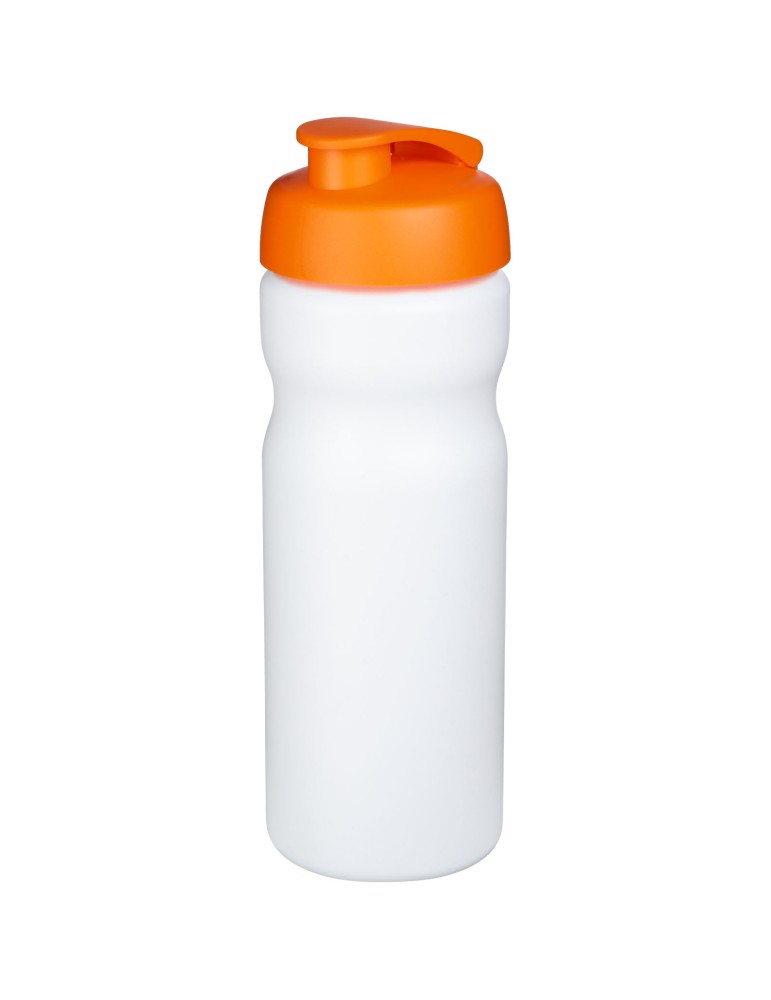 Bouteille de sport Baseline® Plus 650ml