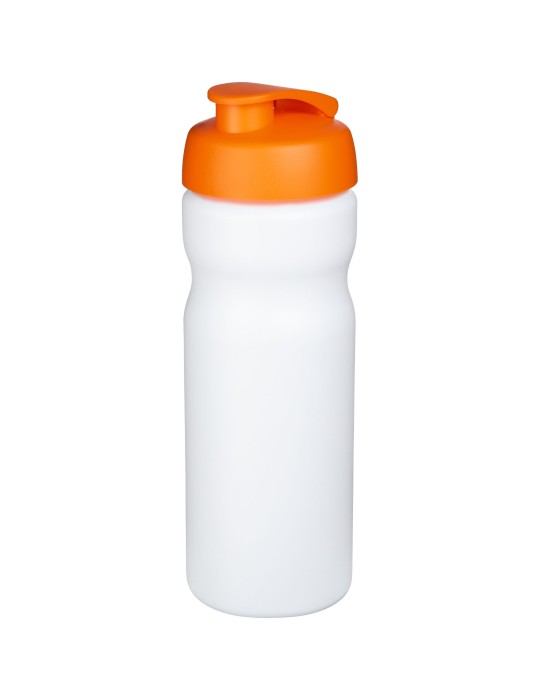 Bouteille de sport Baseline® Plus 650ml