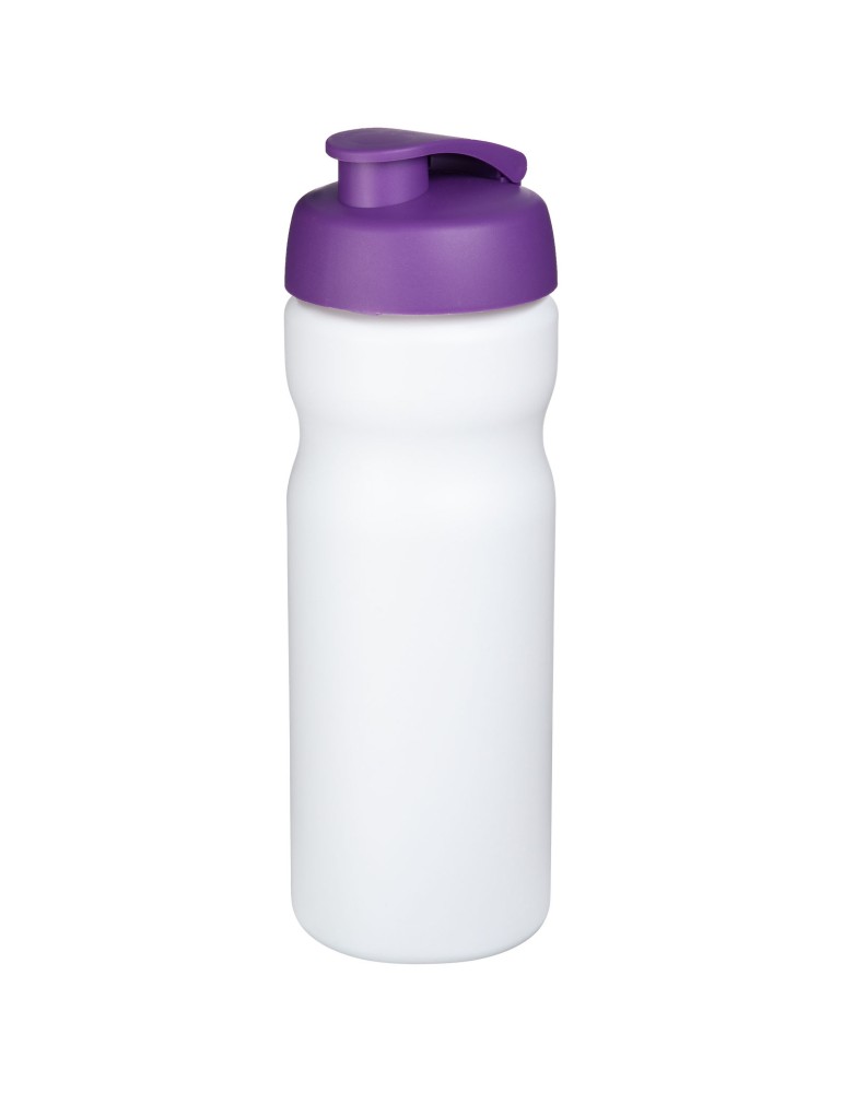 Bouteille de sport Baseline® Plus 650ml