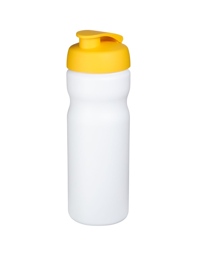 Bouteille de sport Baseline® Plus 650ml