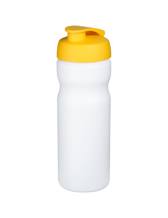 Bouteille de sport Baseline® Plus 650ml