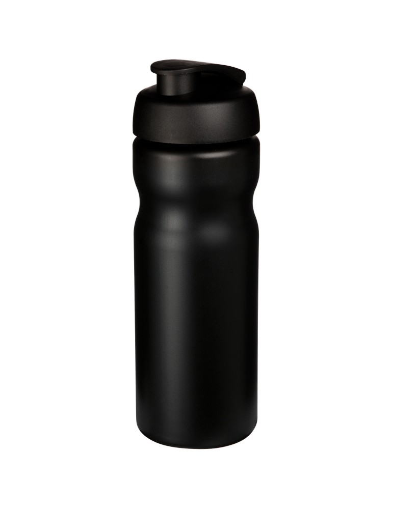 Bouteille de sport Baseline® Plus 650ml