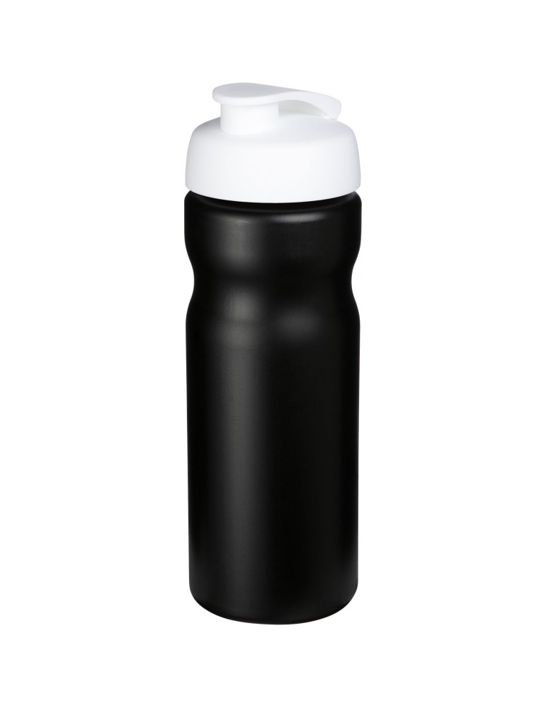 Bouteille de sport Baseline® Plus 650ml