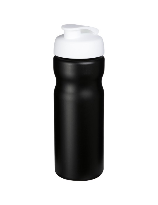 Bouteille de sport Baseline® Plus 650ml