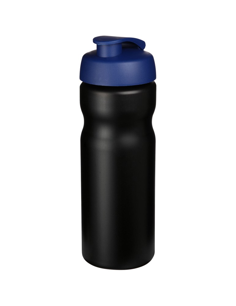 Bouteille de sport Baseline® Plus 650ml