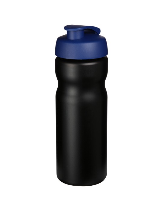 Bouteille de sport Baseline® Plus 650ml