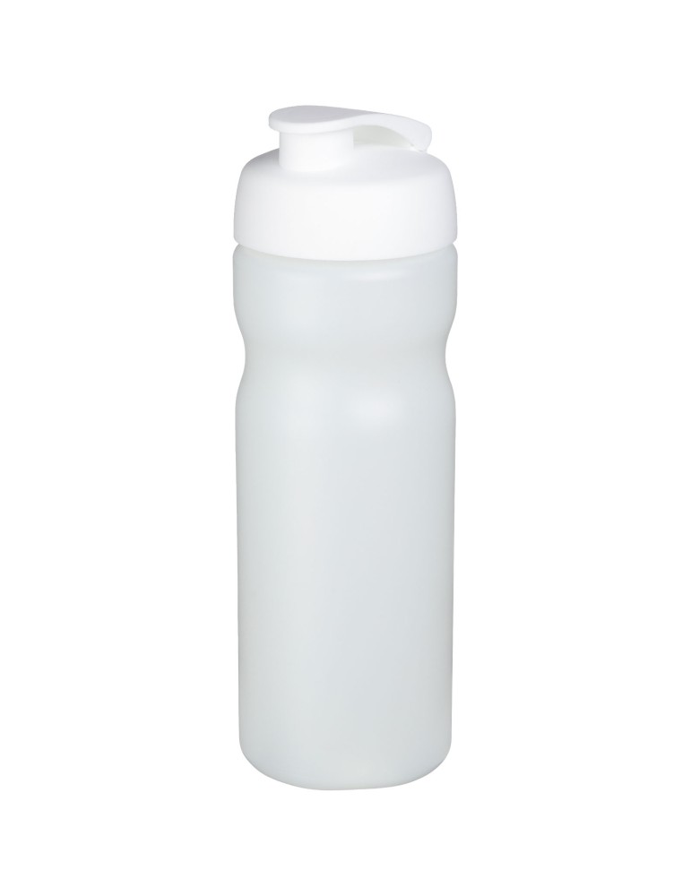 Bouteille de sport Baseline® Plus 650ml