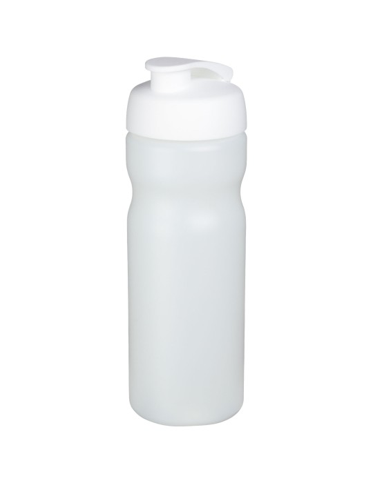 Bouteille de sport Baseline® Plus 650ml