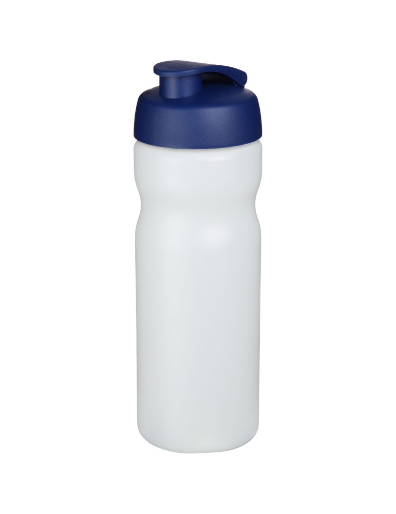 Bouteille de sport Baseline® Plus 650ml