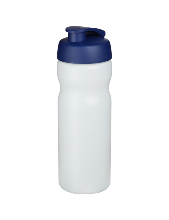 Bouteille de sport Baseline® Plus 650ml