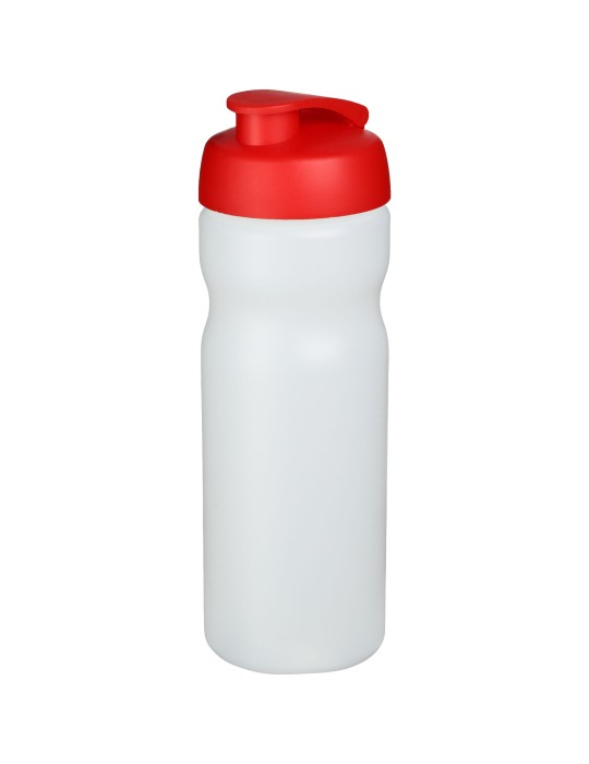 Bouteille de sport Baseline® Plus 650ml