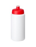Bouteille de sport Baseline® Plus 500ml couvercle sport