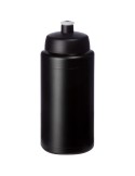 Bouteille de sport Baseline® Plus 500ml couvercle sport