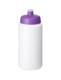 Bouteille de sport Baseline® Plus 500ml couvercle sport