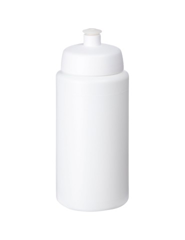 Bouteille de sport Baseline® Plus 500ml couvercle sport