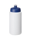 Bouteille de sport Baseline® Plus 500ml couvercle sport