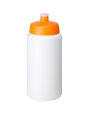 Bouteille de sport Baseline® Plus 500ml couvercle sport