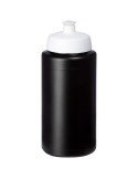 Bouteille de sport Baseline® Plus 500ml couvercle sport