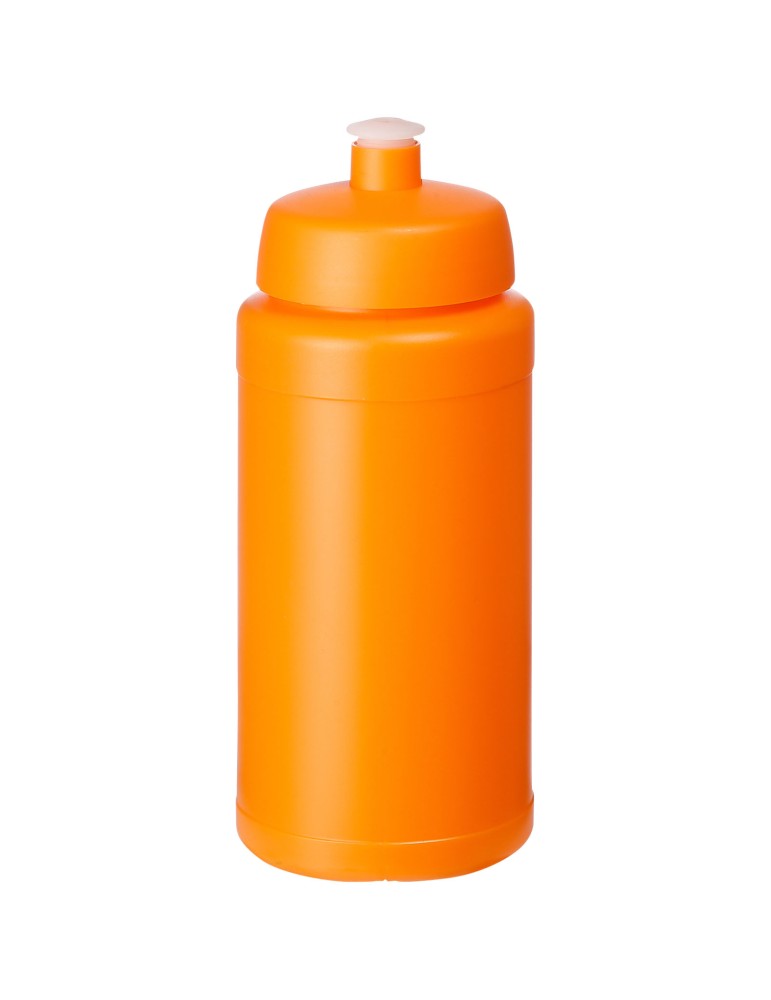 Bouteille Baseline® Plus 500ml avec couvercle sport