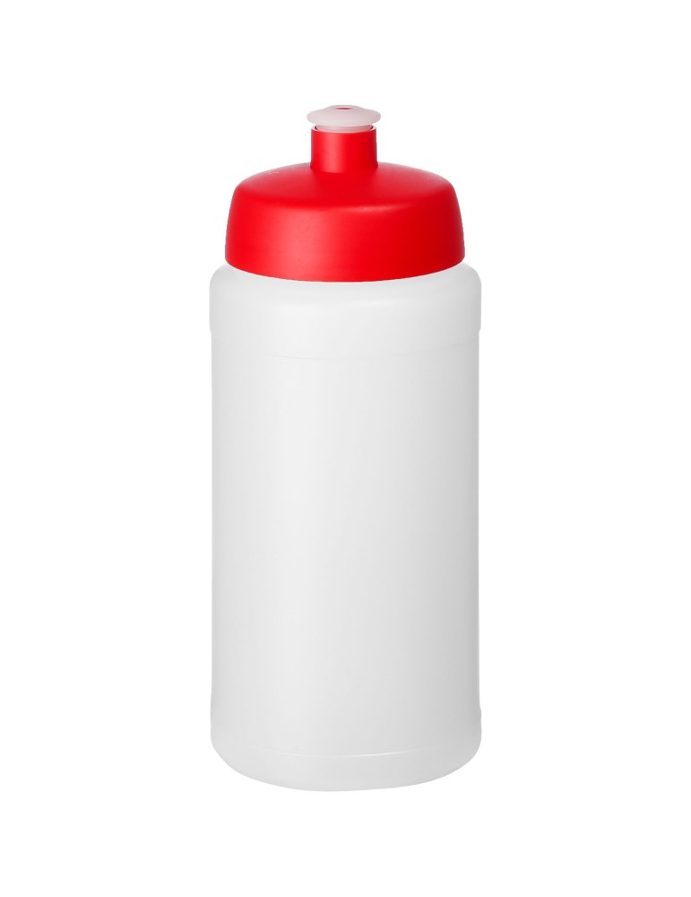 Bouteille Baseline® Plus 500ml avec couvercle sport