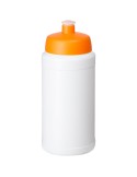Bouteille Baseline® Plus 500ml avec couvercle sport