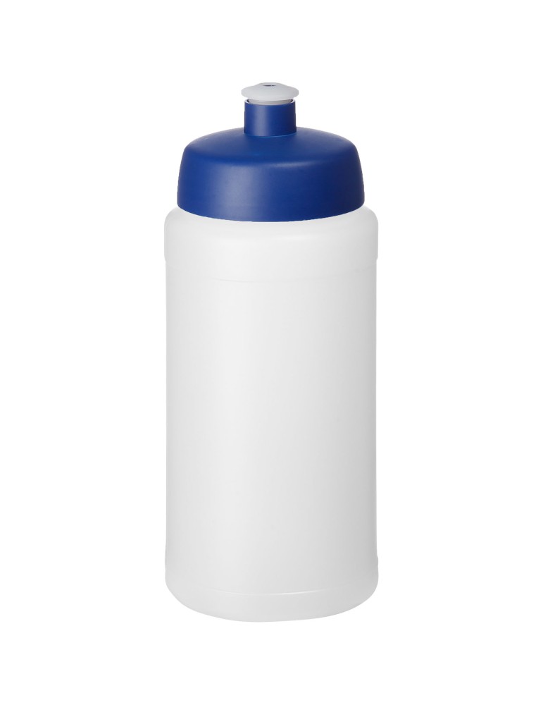 Bouteille Baseline® Plus 500ml avec couvercle sport