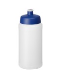 Bouteille Baseline® Plus 500ml avec couvercle sport