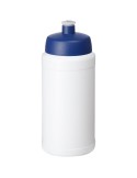Bouteille Baseline® Plus 500ml avec couvercle sport