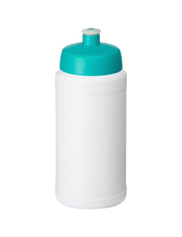 Bouteille Baseline® Plus 500ml avec couvercle sport