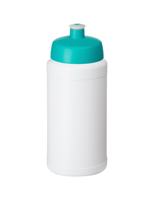 Bouteille Baseline® Plus 500ml avec couvercle sport