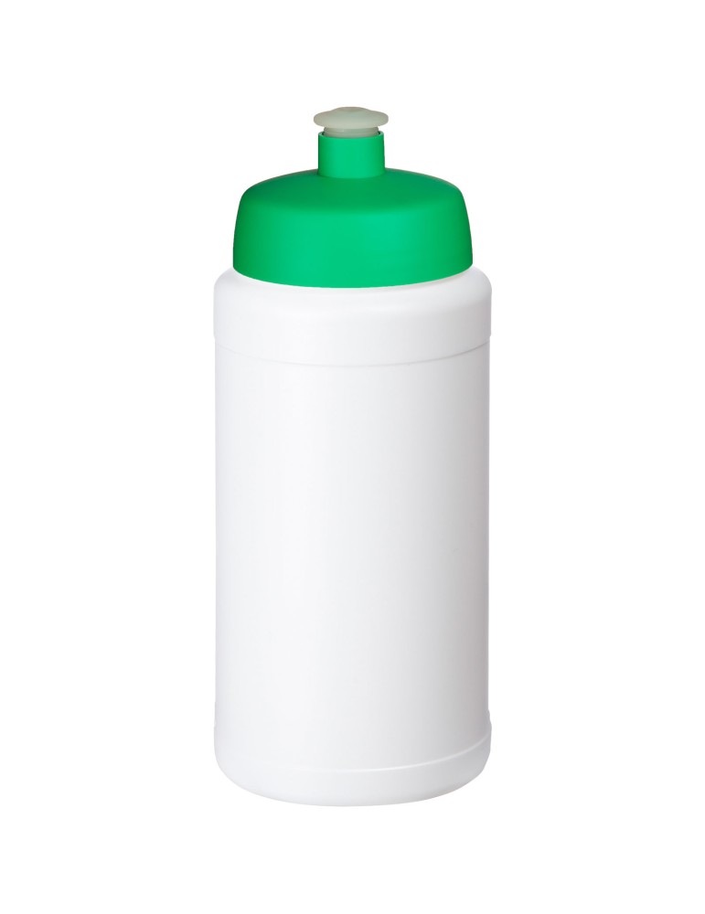 Bouteille Baseline® Plus 500ml avec couvercle sport