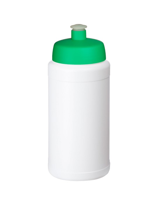 Bouteille Baseline® Plus 500ml avec couvercle sport
