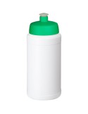 Bouteille Baseline® Plus 500ml avec couvercle sport