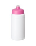 Bouteille Baseline® Plus 500ml avec couvercle sport