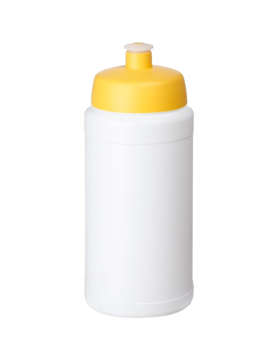 Bouteille Baseline® Plus 500ml avec couvercle sport