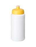 Bouteille Baseline® Plus 500ml avec couvercle sport