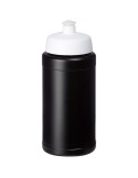 Bouteille Baseline® Plus 500ml avec couvercle sport