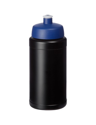 Bouteille Baseline® Plus 500ml avec couvercle sport