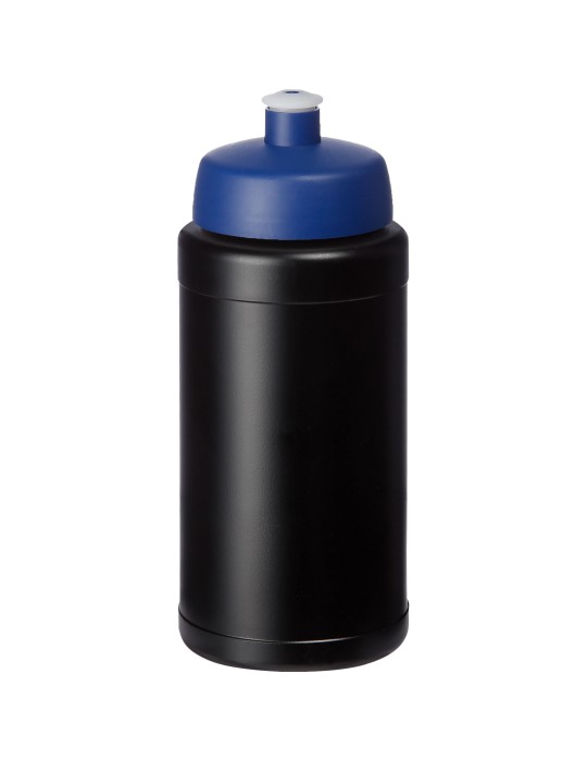 Bouteille Baseline® Plus 500ml avec couvercle sport