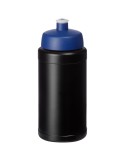 Bouteille Baseline® Plus 500ml avec couvercle sport